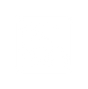 logo_edited