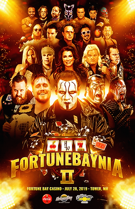 (web) 2019-07-28 HOW Baynia II Poster -