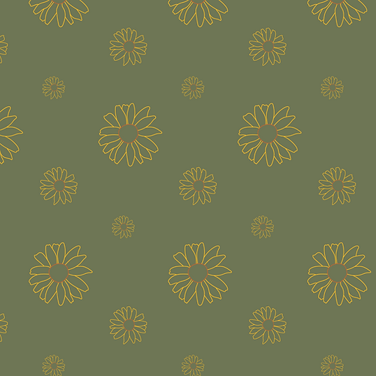 Flower Pattern.png