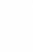 Honey Spots Pattern.png