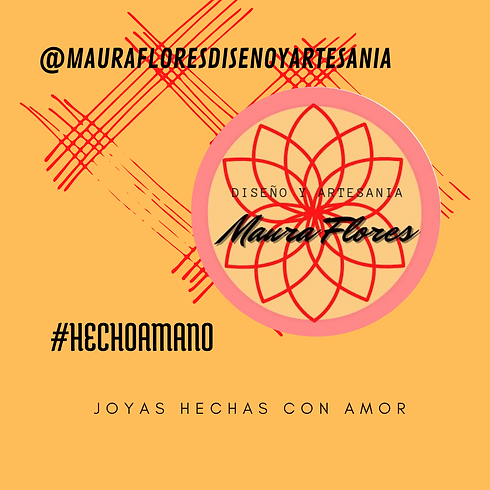 #HECHO A MANO.png