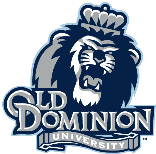 ODU