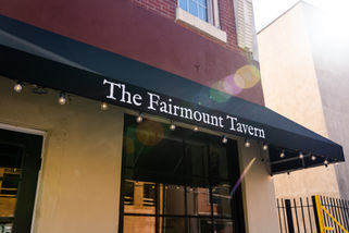 Fairmount Tavern Sign 1 .jpg