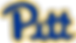 Pitt