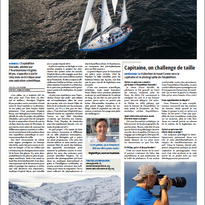 Capture d’écran 2022-01-09 à 15.27.47.png