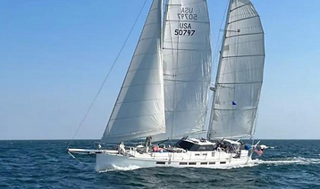 Capture d’écran 2026-01-20 à 22.08.11.png