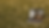 JOOJDESIGN_GRAPHSITEFREELANCE.png