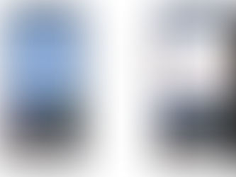 UR-U公式LINEを追加して質問の93%を解決しませんか?