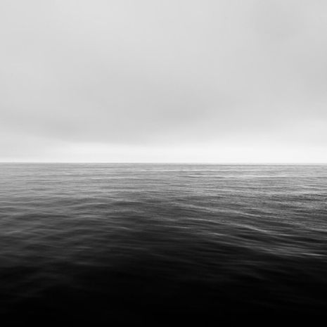 DSC_0657.jpg