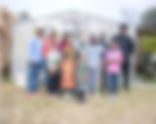 SAAFON: Fostering Indigenous Food Crops and Culture on the African American Farm