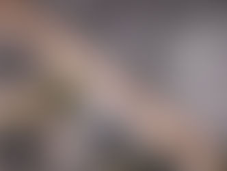 Can Purification Technologies End Microplastic Pollution?