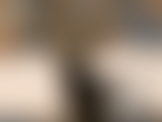 UK Report on the Economics of Biodiversity: Is Nature an Asset or Invaluable?