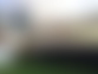 How ‘It’ Was Treated in 2022: Global Sanitation Efforts Culminate in World Toilet Summit