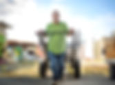 Waste Pickers’ Choice: Work amid COVID Risk or Stay Home and Starve