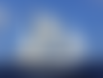 Raising Environmental Scholars of the Sea