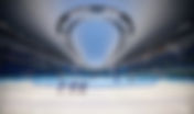 Winter Olympics: The Next Casualty of Climate Change?