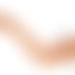 Oportunidades de Tratamiento del Nervio Periférico