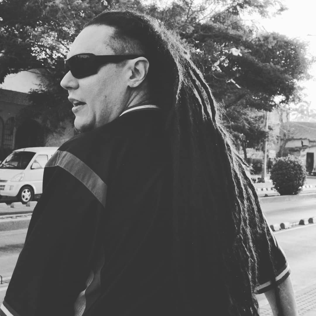 Writer: Alexander Coy
