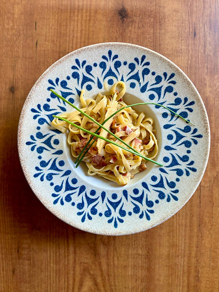 WhatsApp Image 2024-09-17 at 20.11.09.jpeg