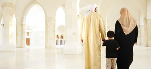 arabic-muslim-family-walking-indoor-260nw-92230693_edited.jpg