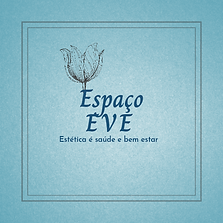espaco eve logo.png