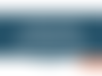 หางานที่อังกฤษ