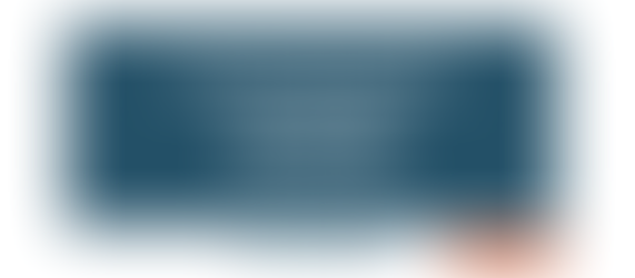 Surprised Benefits: Why Finding Investors in San Francisco Is About More Than Showing Up. Your LinkedIn Can Bring the Right Eyes!