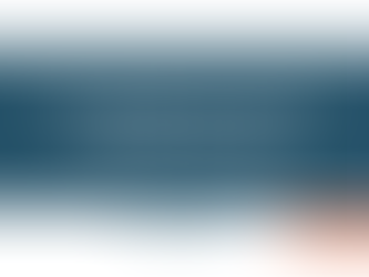 Are AI Agents the Future of B2B Marketing?