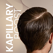 Tratamientos Capilares Aesthéva