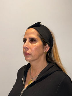 5e61333b-1a41-4148-9d63-e0043ec73c8a