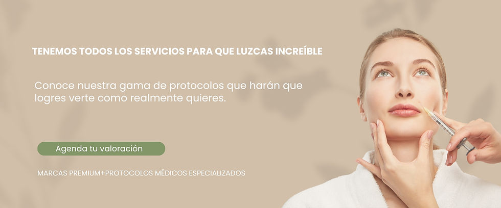 Es momento de recuperar el colageno que ha perdido tu piel-3.jpg