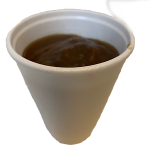 Chip Shop Gravy