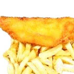 Plaice