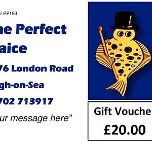 Voucher