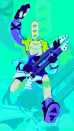 go__by_funtii016_dfr54e5.png