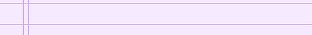 paper.png