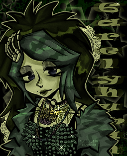 6arelyhuman_by_funtii016_dhdmqos.png