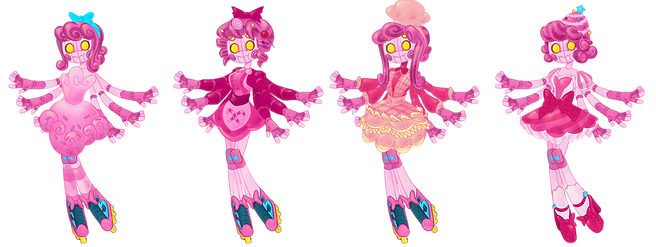 Props.png