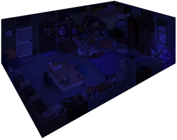 isometric-3.png