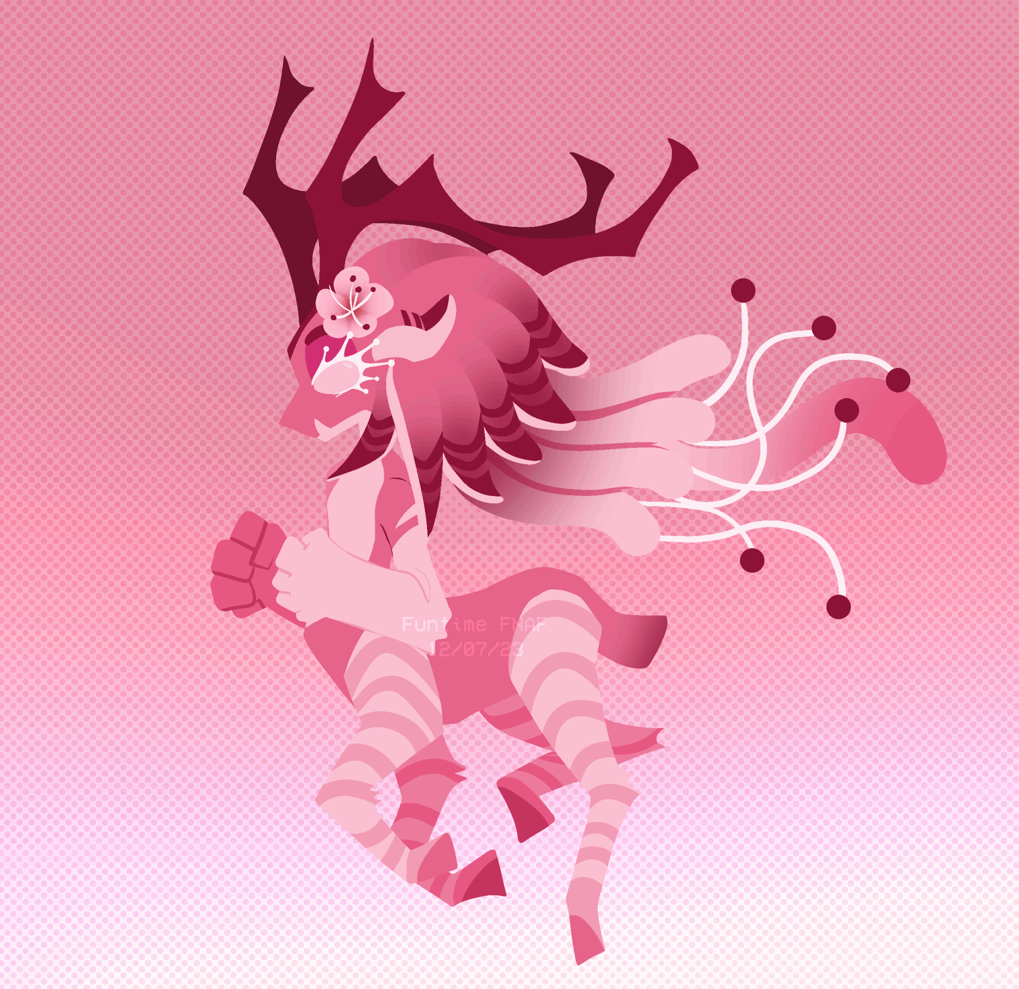 running test-oc.gif