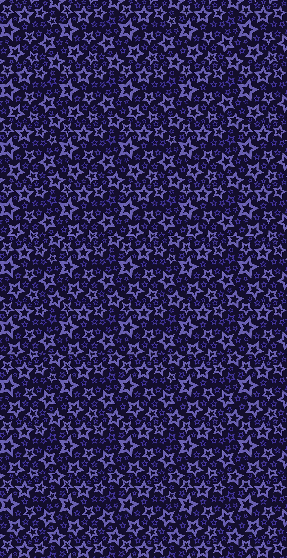 fondo.png