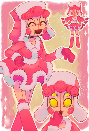 pink__by_funtii016_dgr6rf1.png