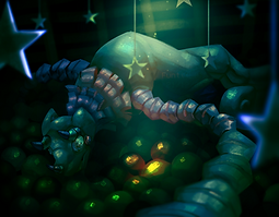 balls.png