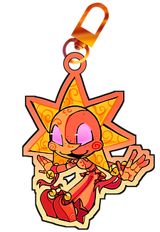 f.png