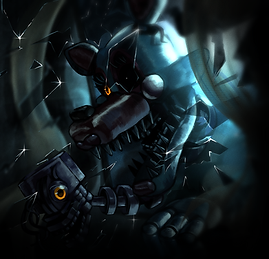 They're out there Mike.png