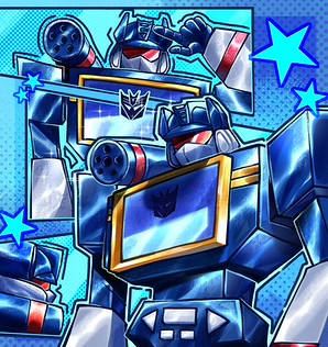 soundwave.png