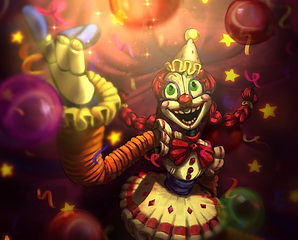 Time to play!.png