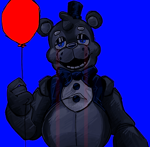 the_happiest_day_of_my_life__by_funtii016_dhehewq.png