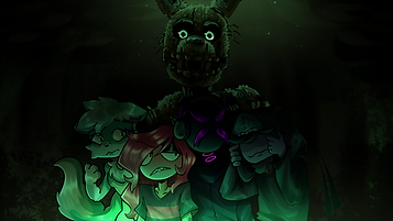Commission-muscape.png