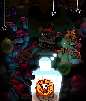 happy_10th_anniversary_fnaf__by_funtii016_dhxlc6w.png